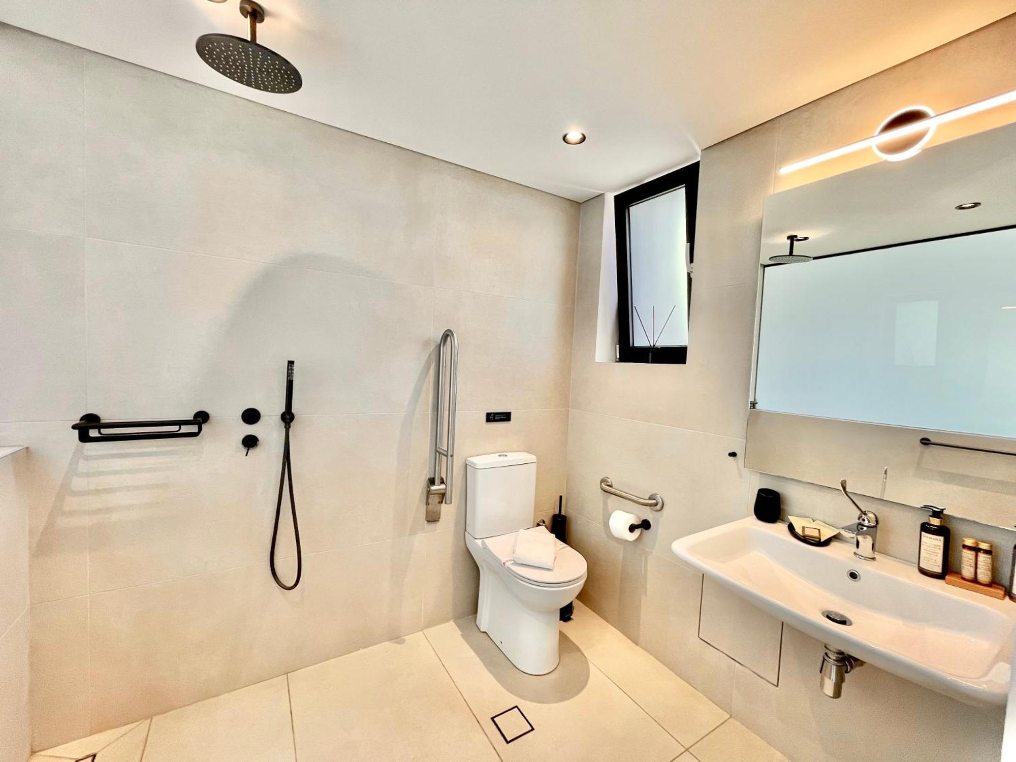 Eleia Seafront Rooms & Villas Pétra Kültér fotó
