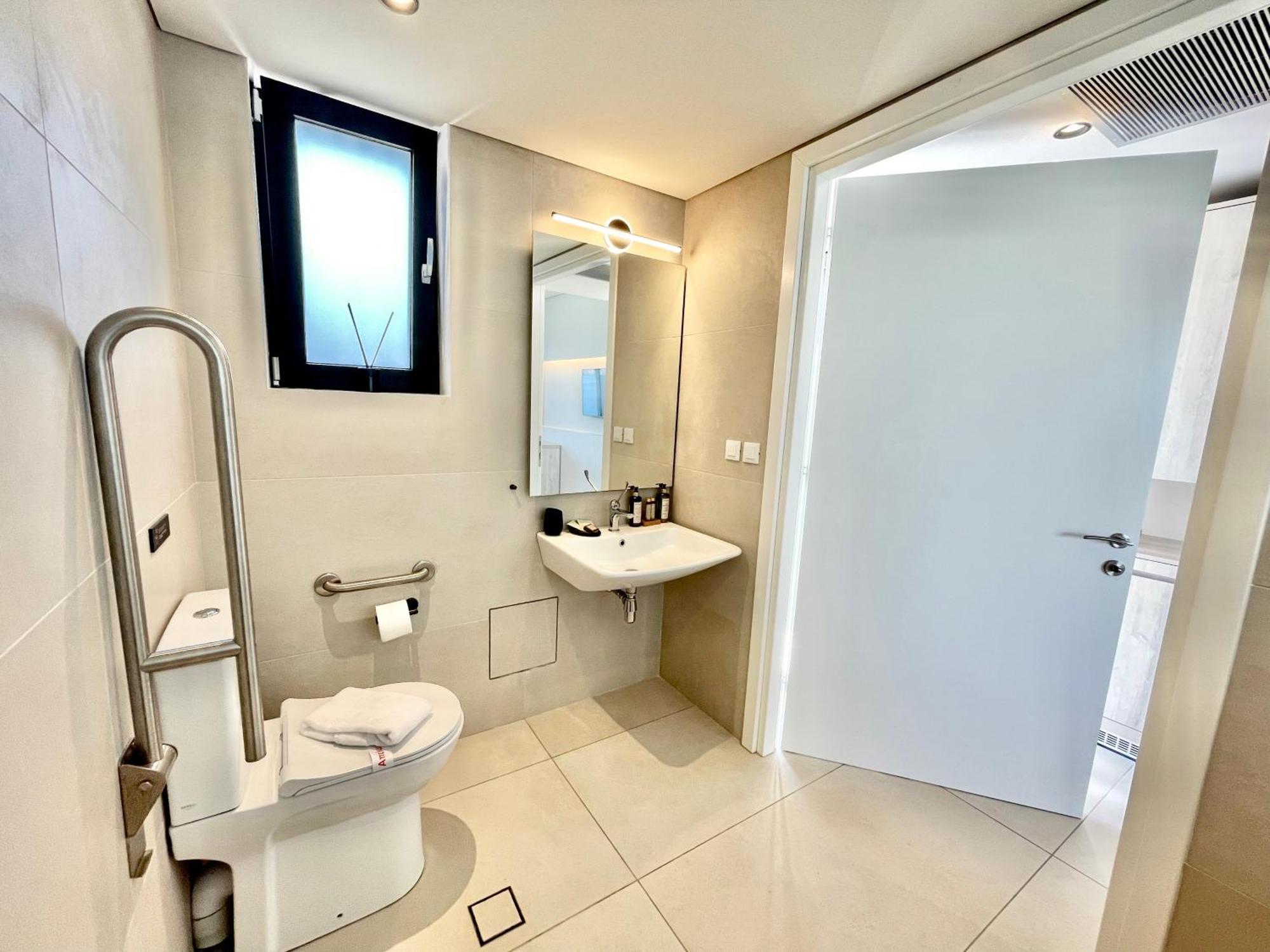 Eleia Seafront Rooms & Villas Pétra Kültér fotó